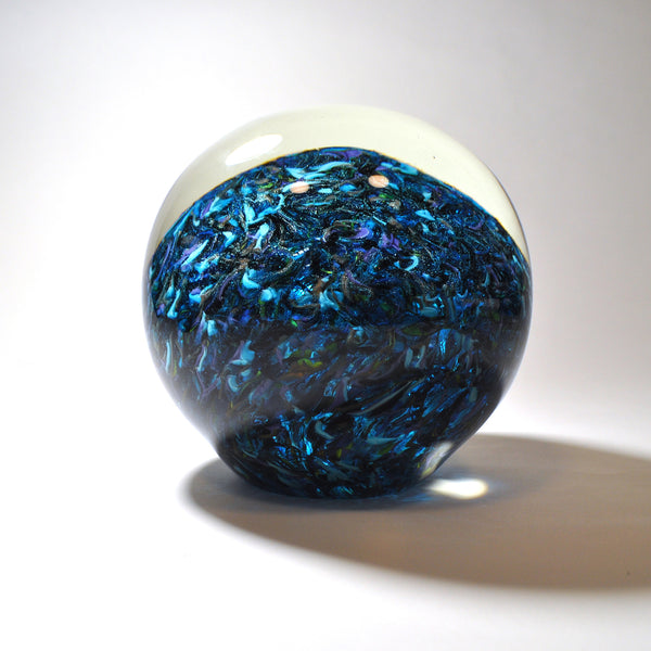 Artists – Page 2 – New Zealand Glassworks