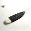 Kahu Design - Huia Feather