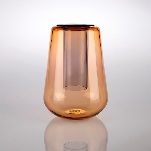 Lewis Batchelar - Chroma Vase