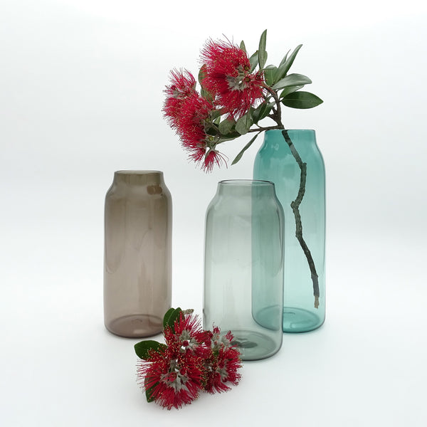 Madeline Prowd - Fowler Vase