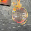 Christmas Bauble I NZGlassworks