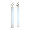 Isla Osborne - Toru Earrings